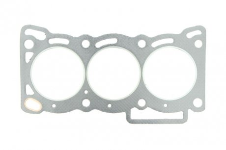 Прокладка головки циліндра payen BS430 на Рено 11