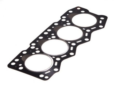 Прокладка головки дигателя payen AY690