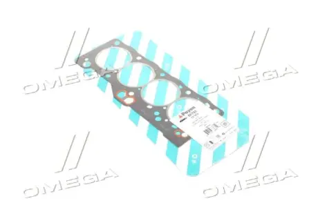 Прокладка головки дигателя (пр-во PAYEN) Payen BR750