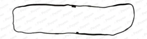 Прокладка клапанной крышки HONDA Civic R18A1 / R18A2 2005- Payen JM7083 (фото 1)
