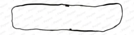 Прокладка клапанной крышки HONDA Civic R18A1 / R18A2 2005- Payen JM7083