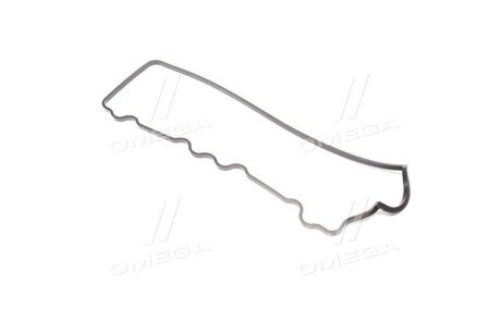 Прокладка клапанної кришки гумова payen JN599