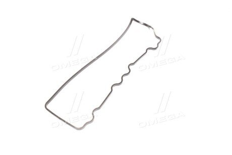Прокладка клапанної кришки гумова payen JN599