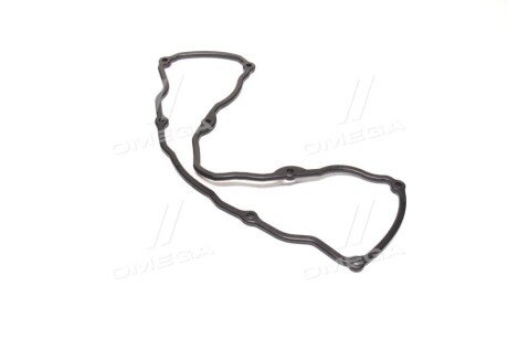 Прокладка клапанної кришки гумова payen JN624