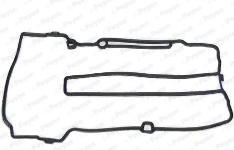 Прокладка клапанної кришки OPEL 1,2/1,4 A12XER/A14XER/B12XER/B14XER/D14XER (вир-во) payen JM7199