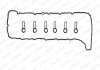 Прокладка клапанної кришки payen HM5390