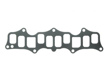 Прокладка впускного коллектора payen JD5989 на Хонда Аккорд 7
