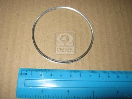 Прокладка выпускного коллектора payen JD5271