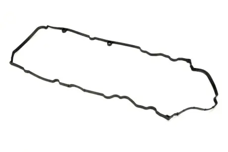Прокладка кр. клап. MB W203/S203/W211/Sprinter 07- payen JM7026