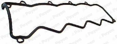 Прокладка кр.клапанов payen JP069