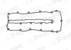 Прокладка, кришка головки циліндра MB OM651 12.2011 - з двигун 30963978 payen JM7223