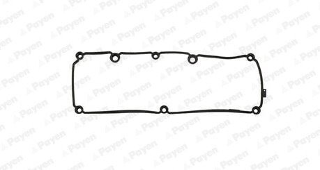 Прокладка, кришка головки циліндра VAG 1,6TDI CAYA/CAYB/CAYC/CAYD/CLNA 09- payen JM7200 на Ауди A1