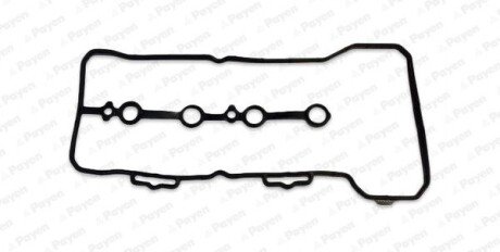 Прокладка, кришка головки циліндра payen JM7114