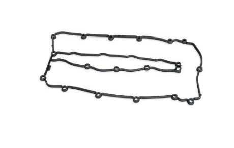 Прокладка, крышка головки цилиндра MB OM651 -12.2011 до двиг 30963977 payen JM7220 на Мерседес W212