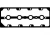 Прокладка, крышка головки цилиндра payen JM5176