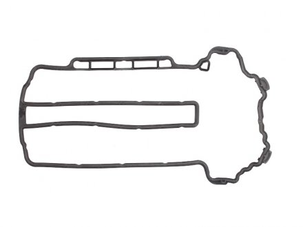 Прокладка, крышка головки цилиндра payen JM5048 на Опель Корса б