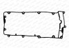 Прокладка, крышка головки цилиндра payen JM5074