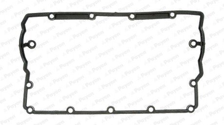 Прокладка, крышка головки цилиндра payen JM5203