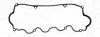 Прокладка, крышка головки цилиндра Payen JM5277 (фото 1)