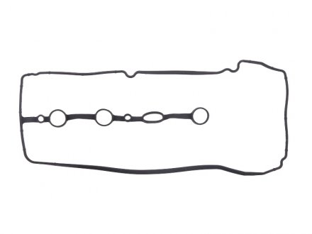 Прокладка, крышка головки цилиндра payen JM5311 на Мазда 3 bk