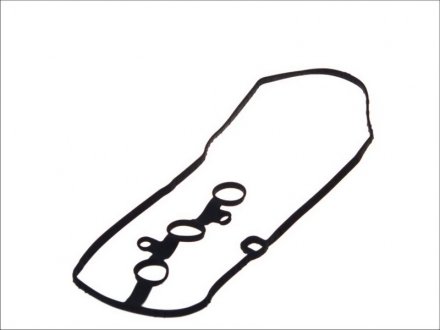 Прокладка, крышка головки цилиндра payen JM7042