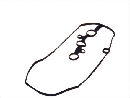 Прокладка, крышка головки цилиндра payen JM7042 на Ситроен С1