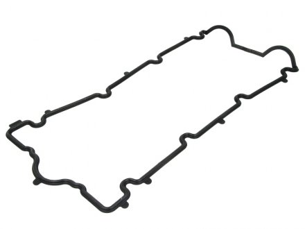 Прокладка, крышка головки цилиндра payen JP071