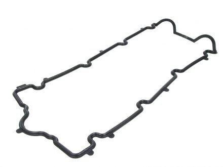 Прокладка, крышка головки цилиндра payen JP071