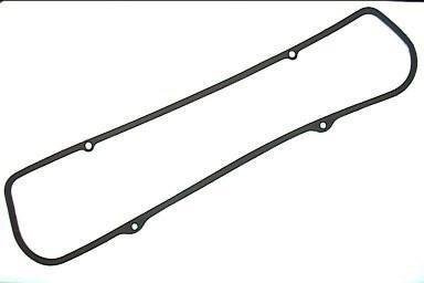 Прокладка крышки клапанов. RVI DCI 11 payen JM346