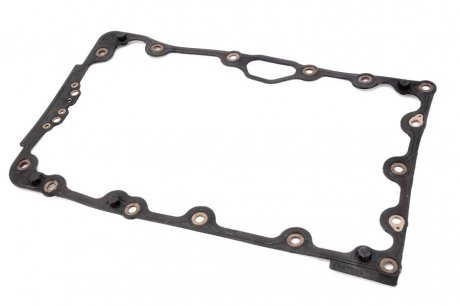 Прокладка масляного піддону payen JH5012 на Rover 25