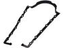 Прокладка масляного поддона двигателя FORD 1.8TD RFD/RFK/RFN/RVA (аluminium) (пр-во PAYEN) payen JJ463