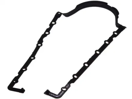 Прокладка масляного поддона двигателя FORD 1.8TD RFD/RFK/RFN/RVA (аluminium) (пр-во PAYEN) payen JJ463 Форд Orion