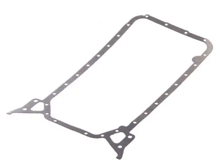 Прокладка масляного поддона двигателя MB OM601/OM611/M111 (пр-во PAYEN) Payen JJ498