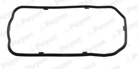 Прокладка payen JH5199