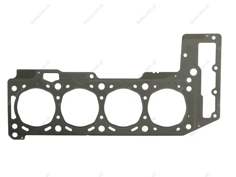 Прокладка пiд ГБЦ payen AG6050