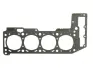 Прокладка пiд ГБЦ payen AG6050