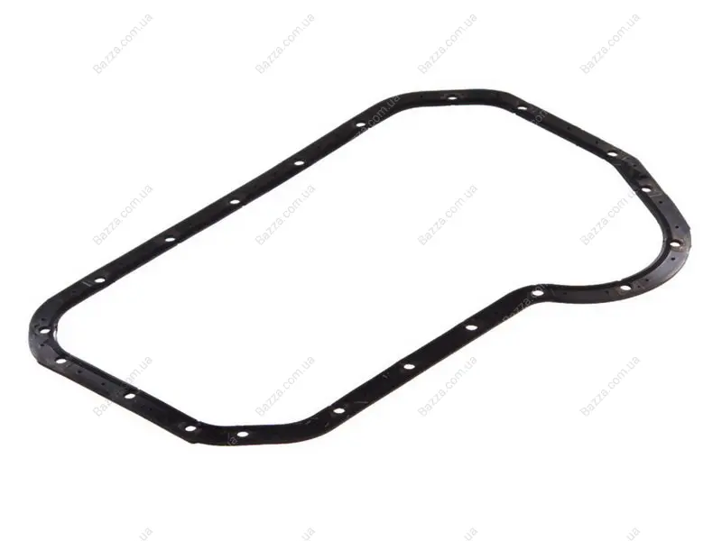 Прокладка поддона картера VAG/FORD payen JJ609