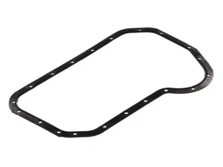 Прокладка поддона картера VAG/FORD Payen JJ609