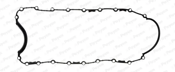 Прокладка поддона RENAULT K4M/K4J payen JH5108