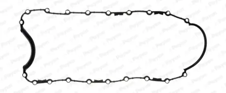 Прокладка поддона RENAULT K4M/K4J payen JH5108