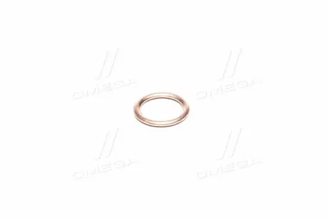Прокладка сливной горловины двигателя 16X22X2 (пр-во PAYEN) payen PA349