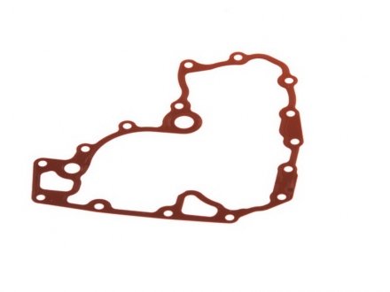 Прокладка, труба выхлопного газа payen KK5597