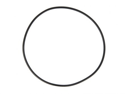 Прокладка, водяной насос payen KA845 на Фиат Мареа уикенд