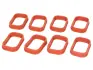Прокладка впускного коллектора payen HA5020
