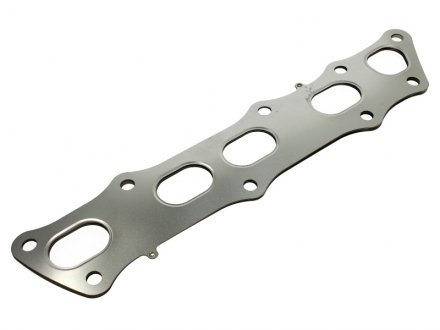 Прокладка впускного колектора payen JD5990 на Хонда Цивик 5d