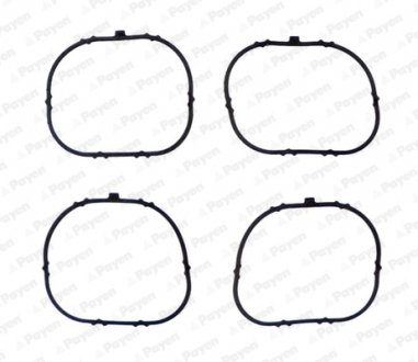 Прокладка впускного коллектора payen JD6091