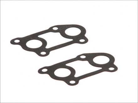 Прокладка впускного коллектора payen JC420