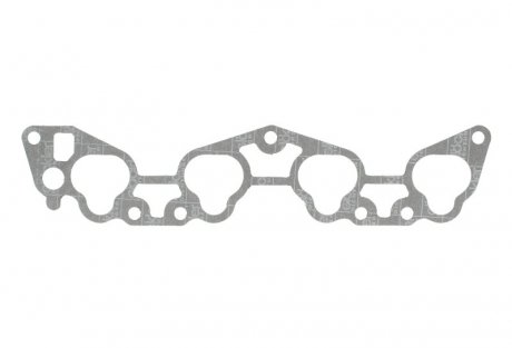 Прокладка впускного коллектора payen JD051