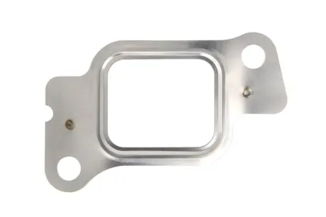 Прокладка выпускного коллектора payen JA5014 Митсубиси Галант