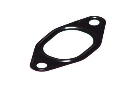 Прокладка выпускного коллектора payen JC055